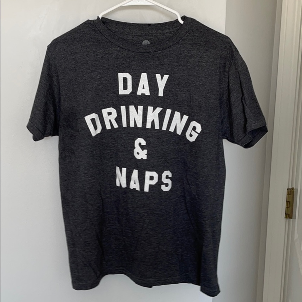 Graphic Tee